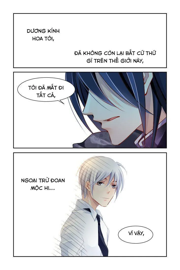 Chapter 247 - Trang 18
