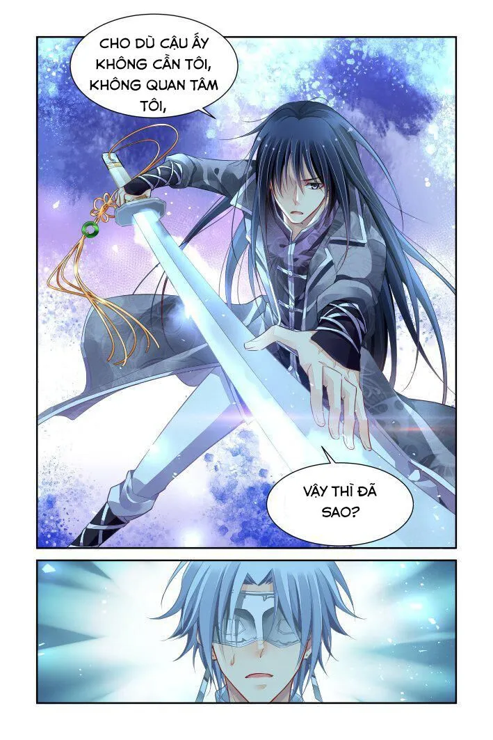 Chapter 247 - Trang 19