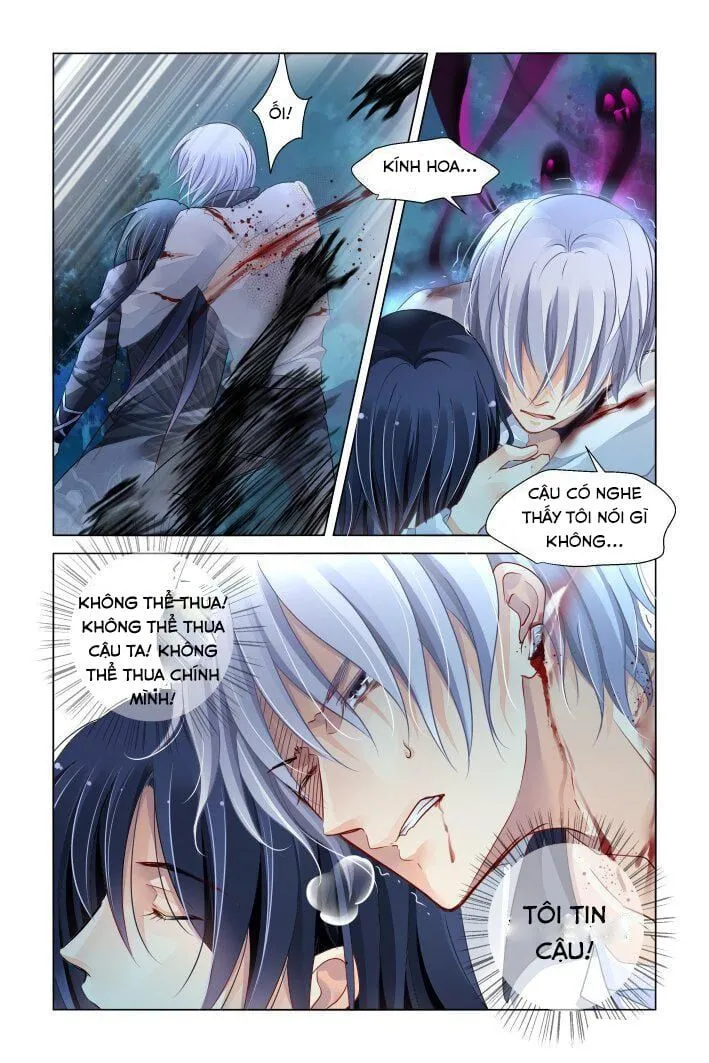 Chapter 247 - Trang 4