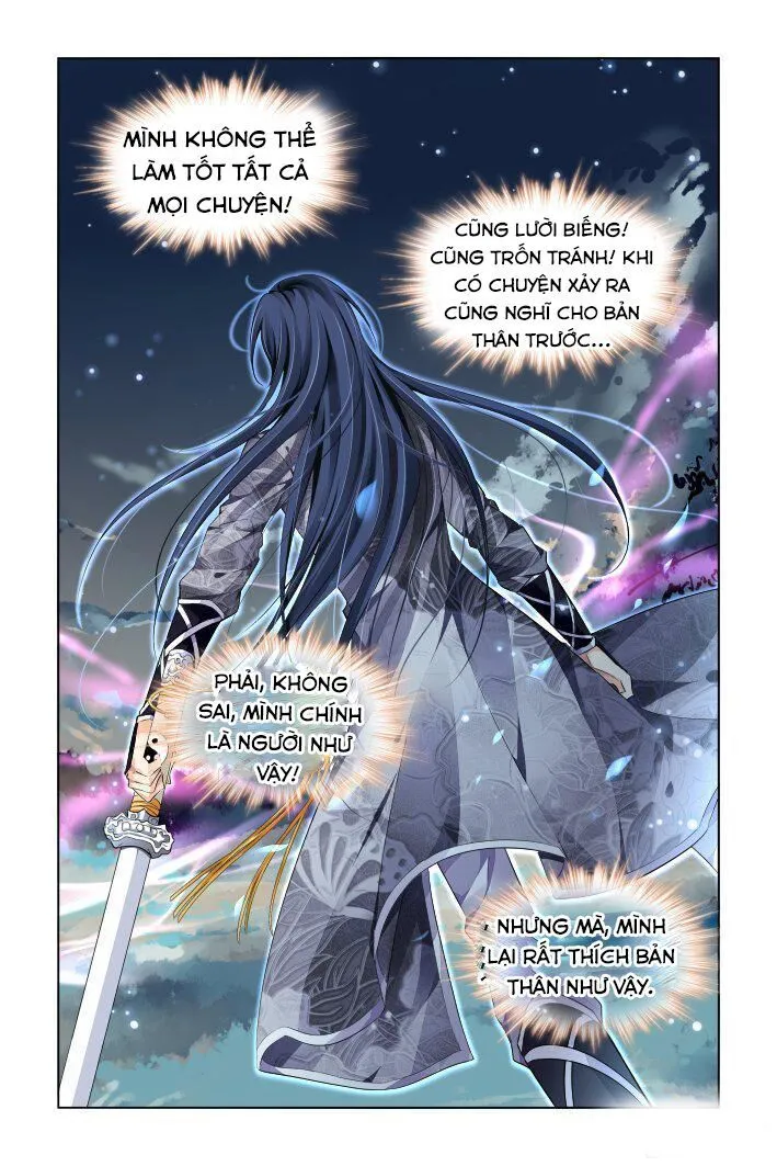 Chapter 247 - Trang 31