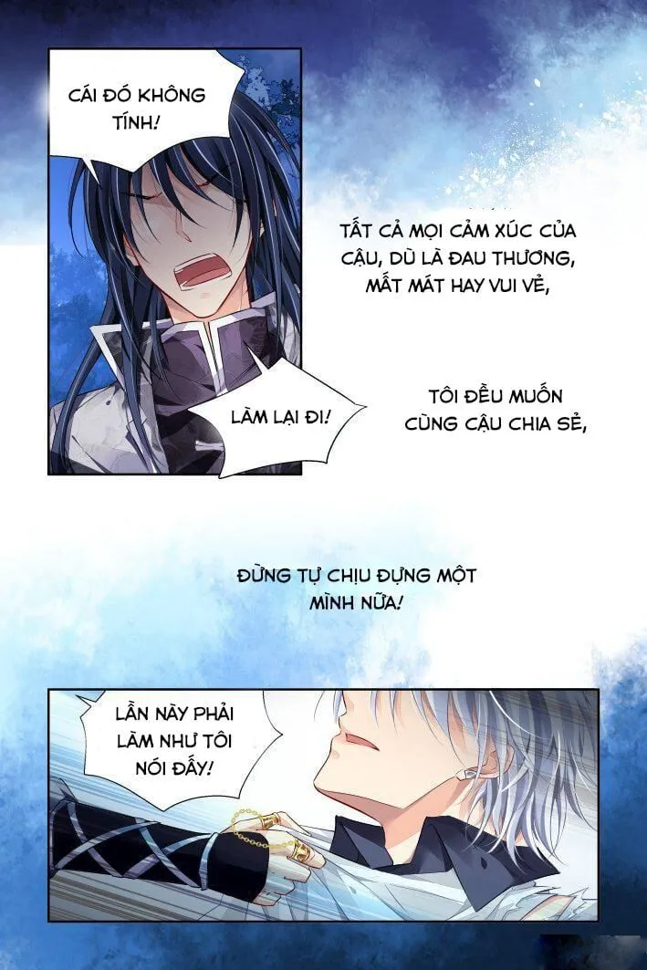 Chapter 247 - Trang 34