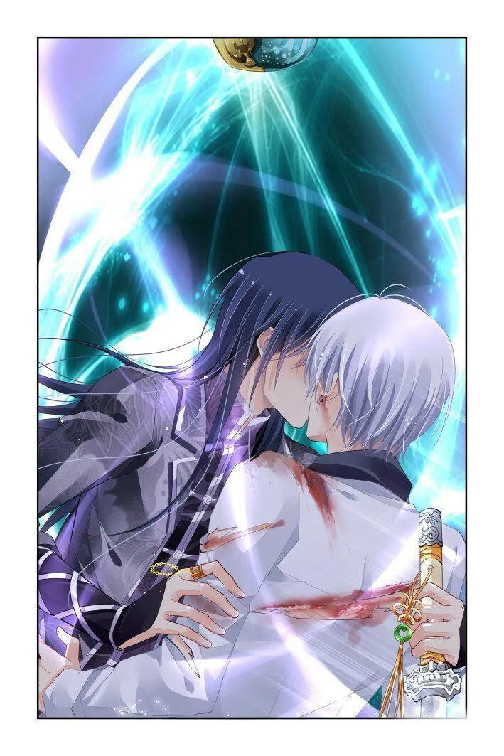 Chapter 247 - Trang 35
