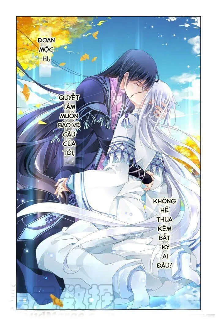 Chapter 247 - Trang 36