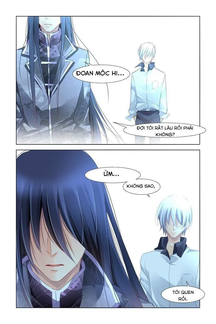Chapter 247 - Trang 5