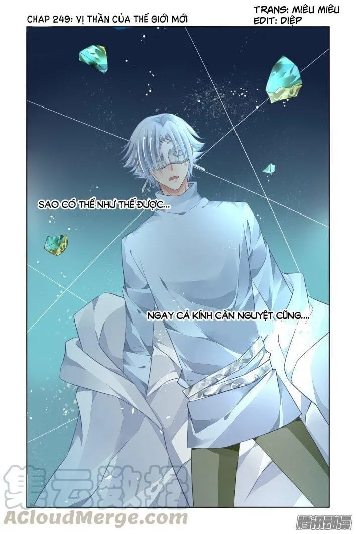 Chapter 247 - Trang 45