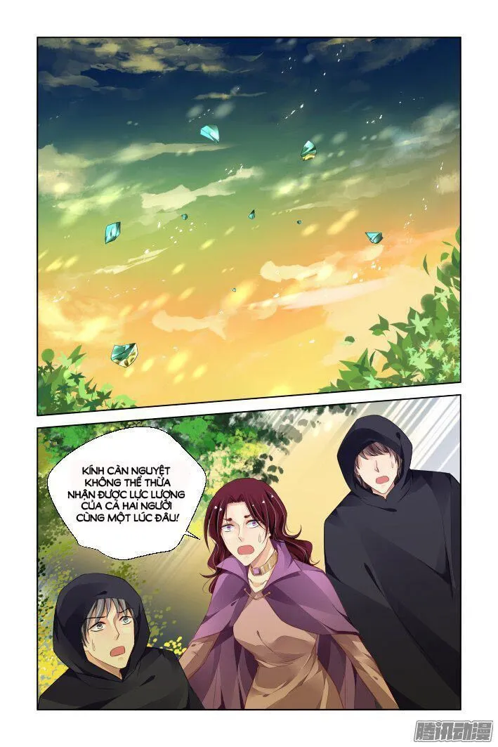 Chapter 247 - Trang 46