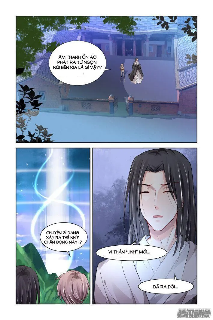 Chapter 247 - Trang 47