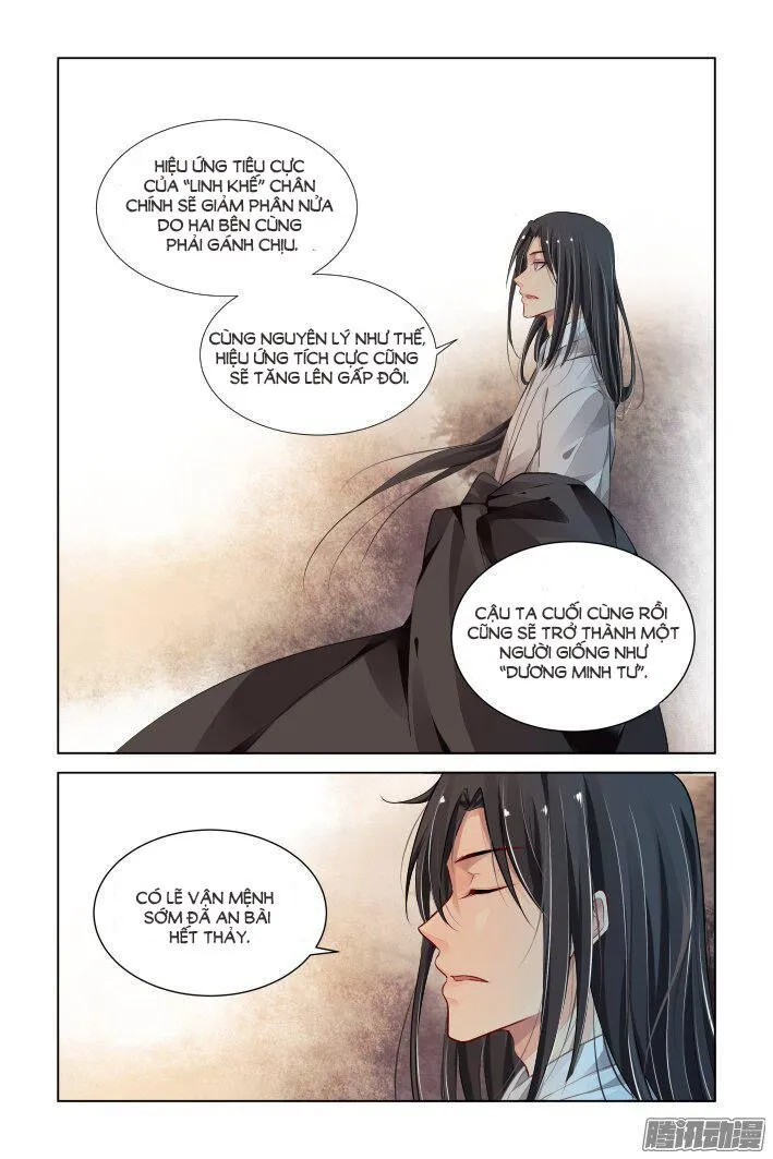 Chapter 247 - Trang 49
