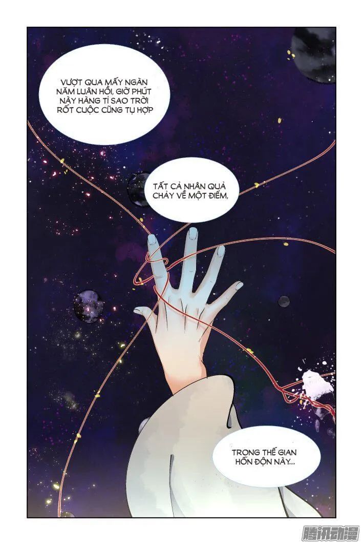 Chapter 247 - Trang 50