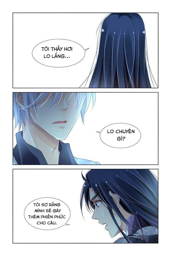 Chapter 247 - Trang 6