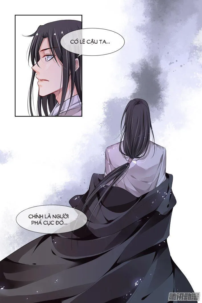 Chapter 247 - Trang 51
