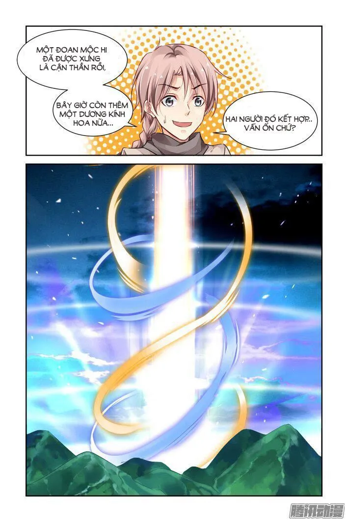 Chapter 247 - Trang 52