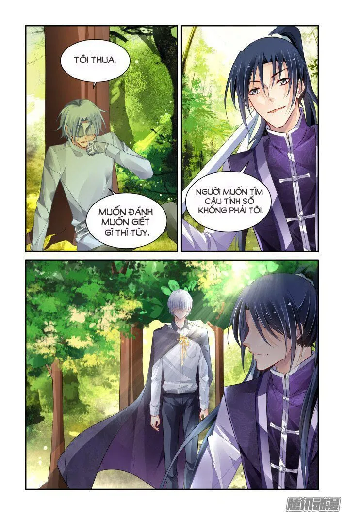 Chapter 247 - Trang 57