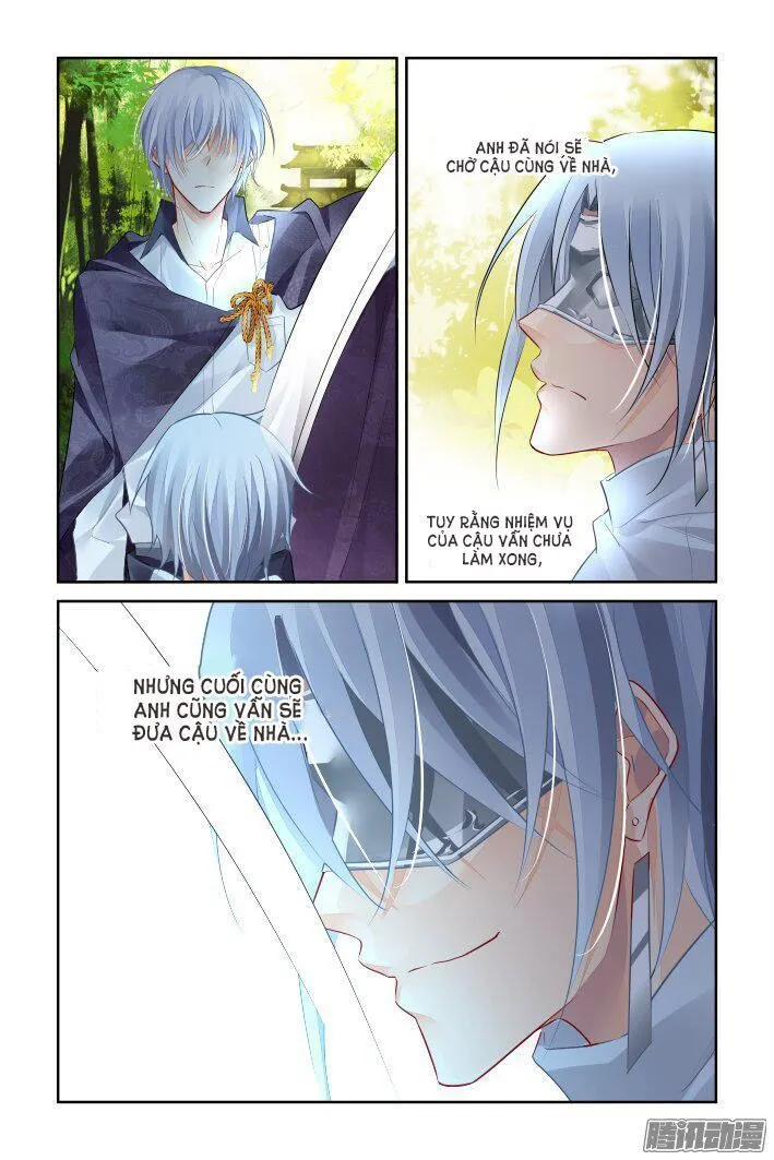 Chapter 247 - Trang 59