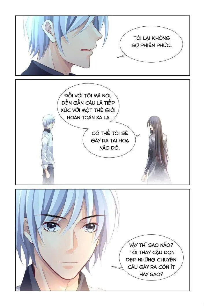 Chapter 247 - Trang 7
