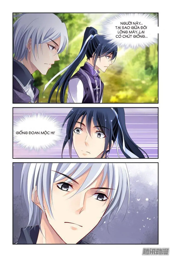 Chapter 247 - Trang 61