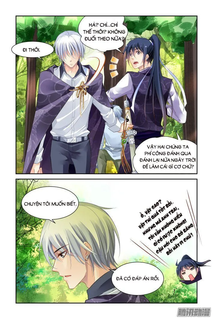 Chapter 247 - Trang 67