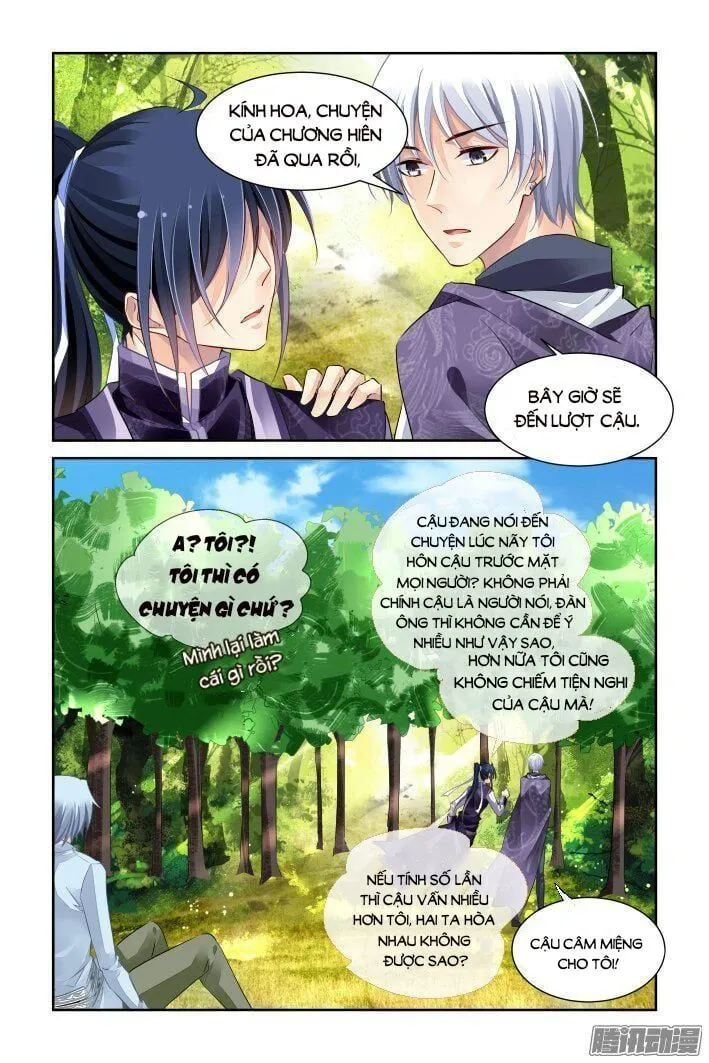 Chapter 247 - Trang 68