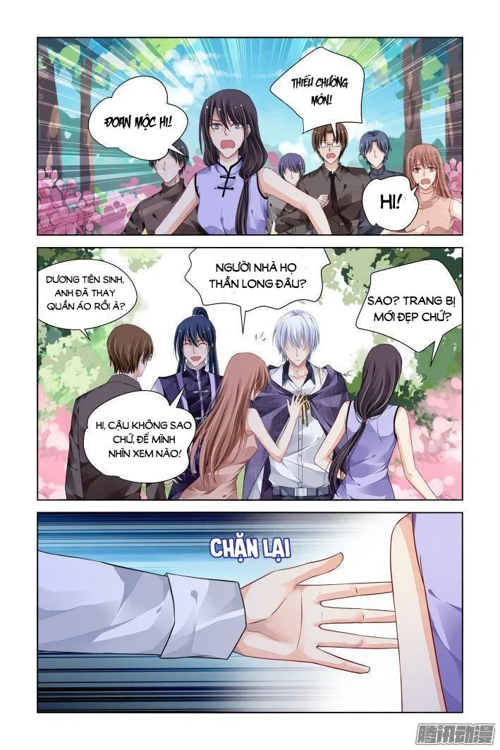 Chapter 247 - Trang 69