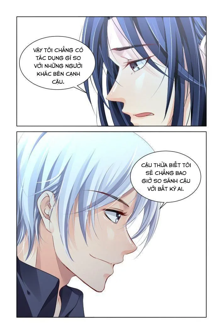 Chapter 247 - Trang 8
