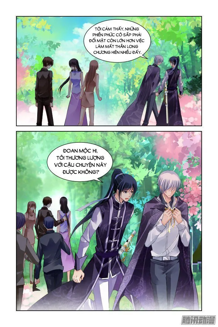Chapter 247 - Trang 72