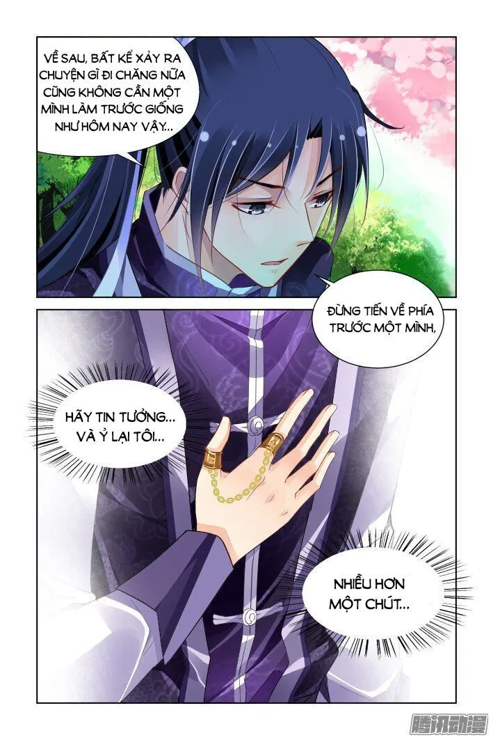 Chapter 247 - Trang 73