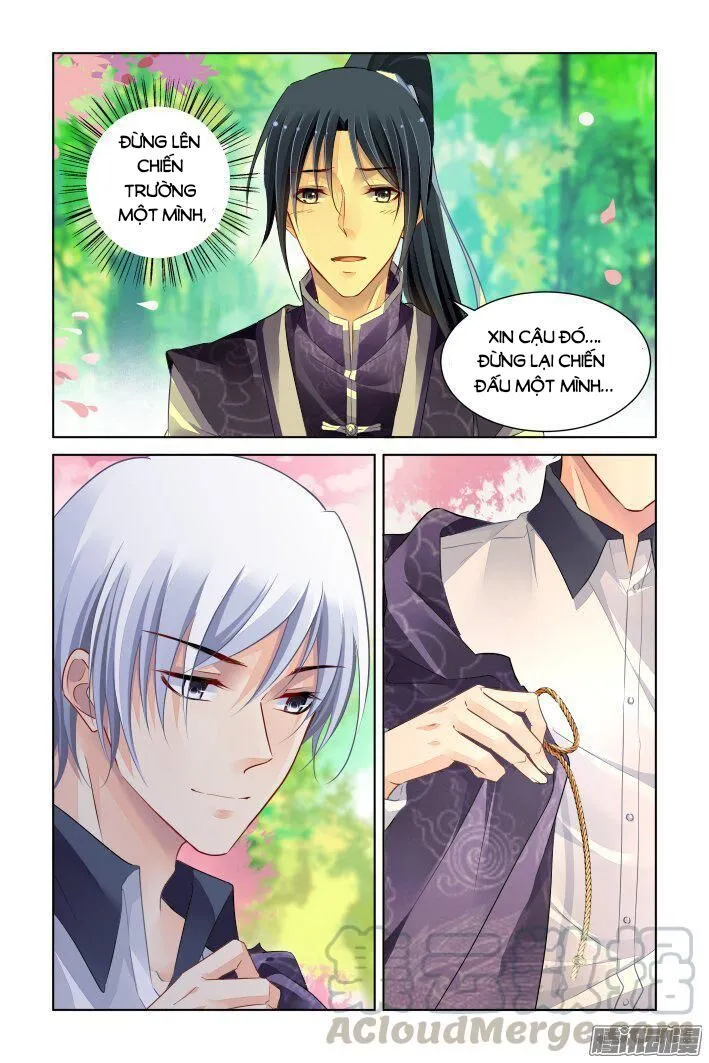 Chapter 247 - Trang 74