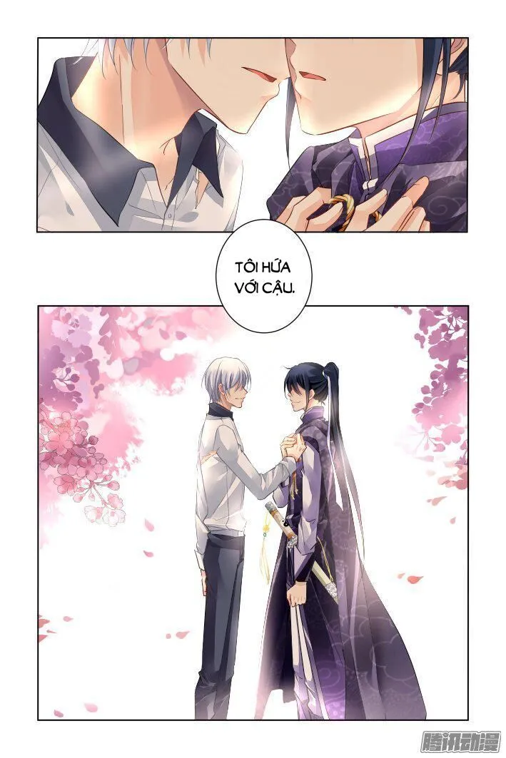 Chapter 247 - Trang 75