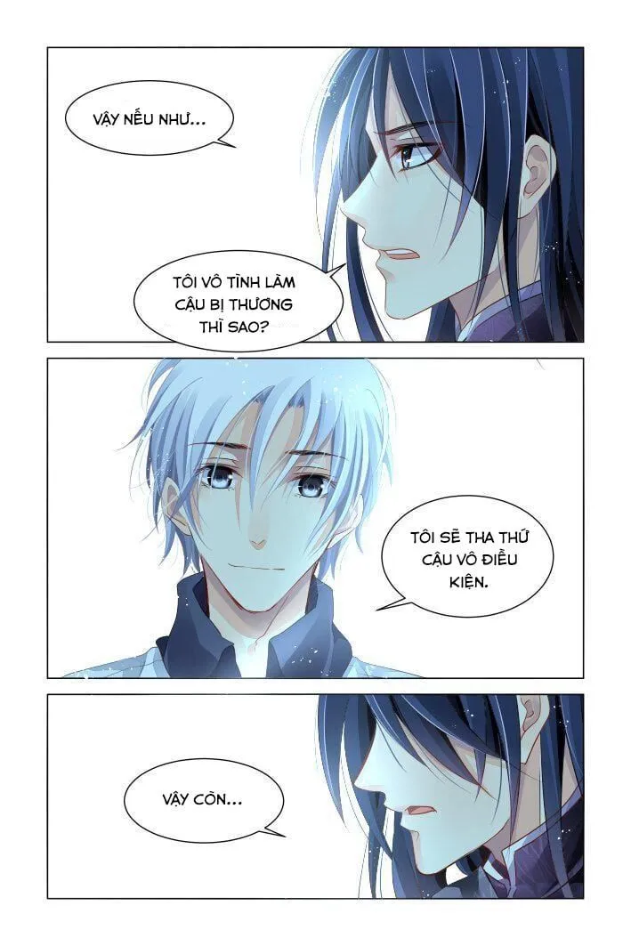 Chapter 247 - Trang 9