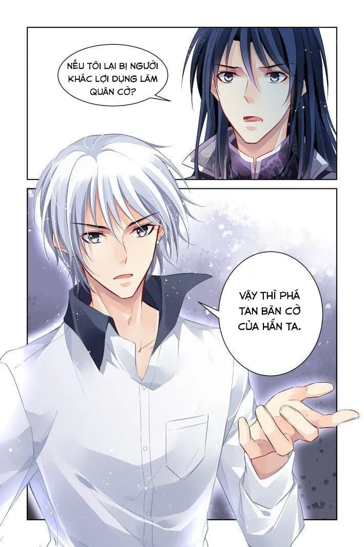 Chapter 247 - Trang 10