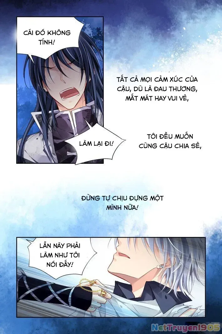 Chapter 248 - Trang 11