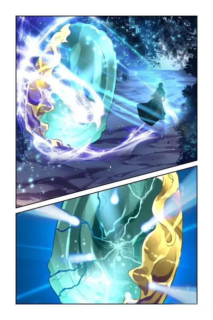 Chapter 248 - Trang 14