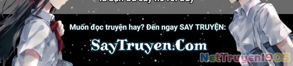 Chapter 248 - Trang 3
