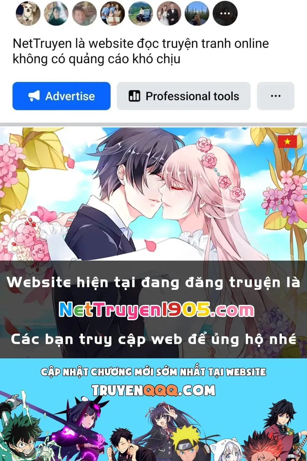 Chapter 248 - Trang 22
