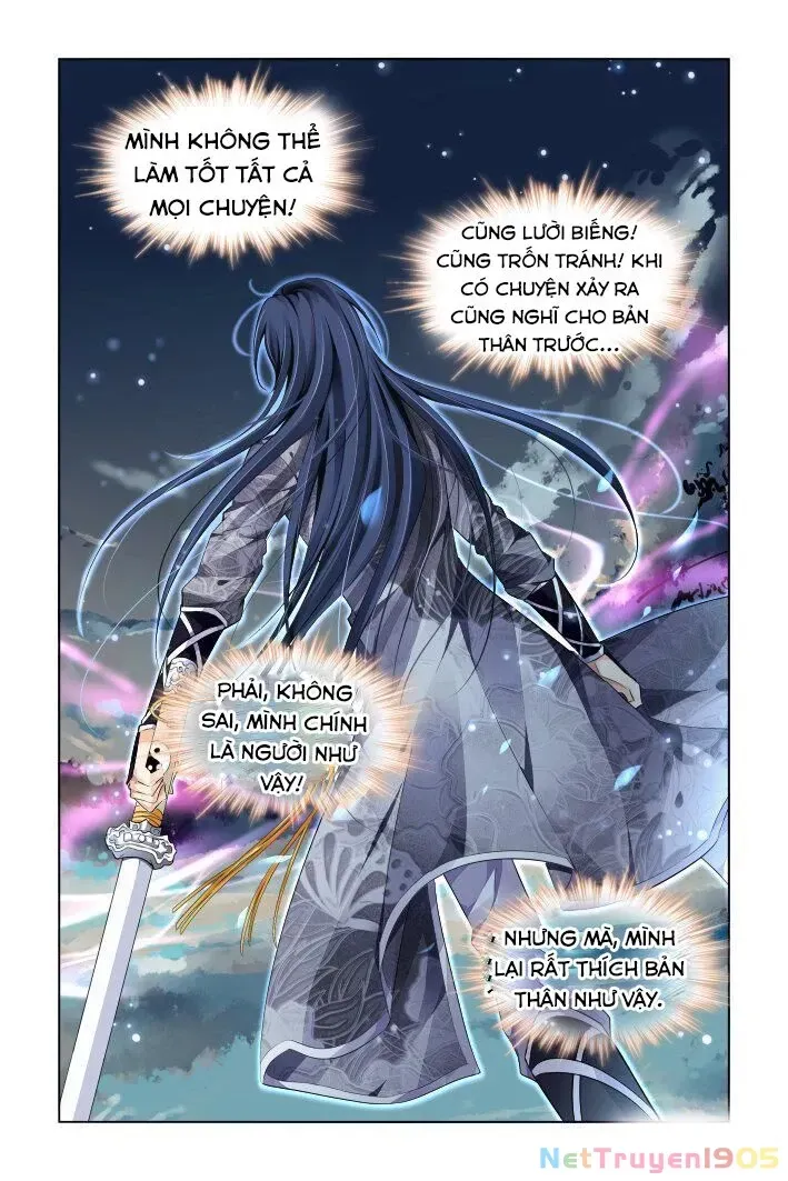 Chapter 248 - Trang 8
