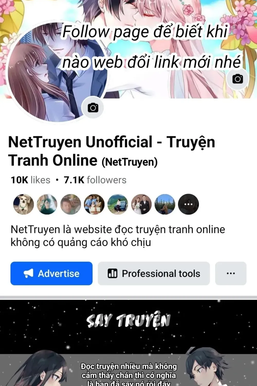 Chapter 249 - Trang 2
