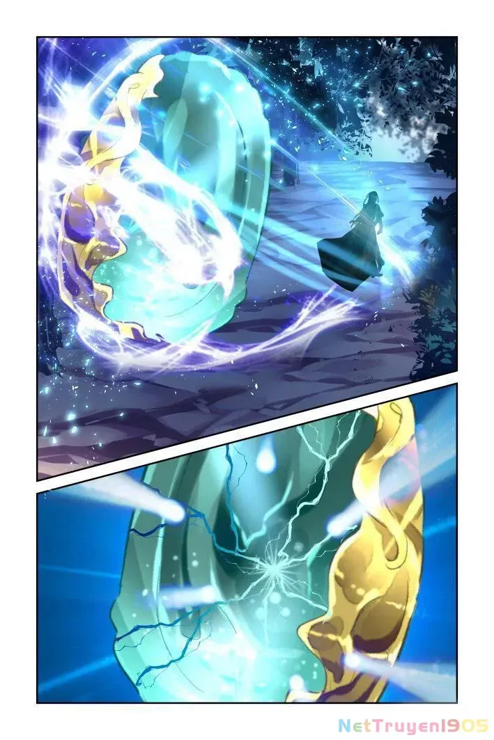 Chapter 249 - Trang 14