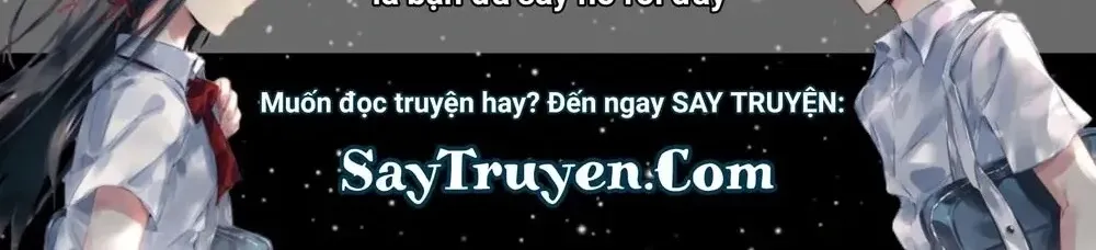 Chapter 249 - Trang 3