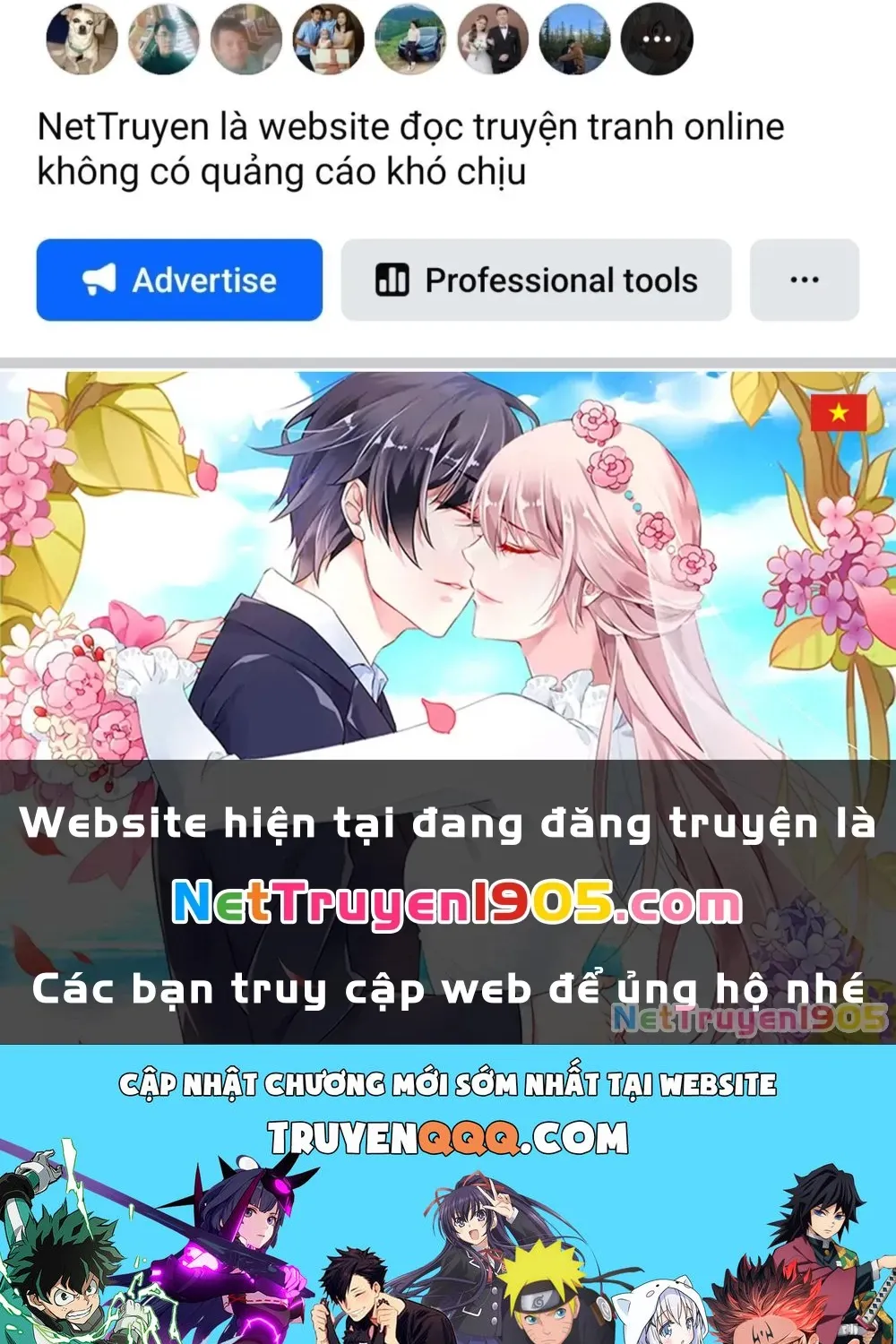Chapter 249 - Trang 22