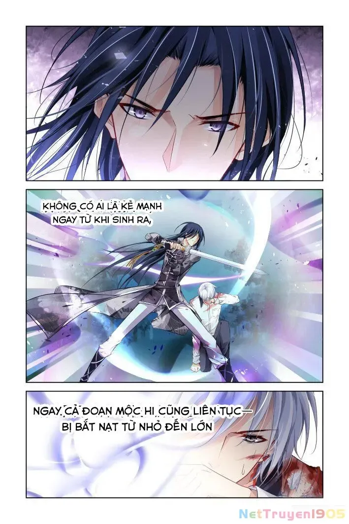 Chapter 249 - Trang 6