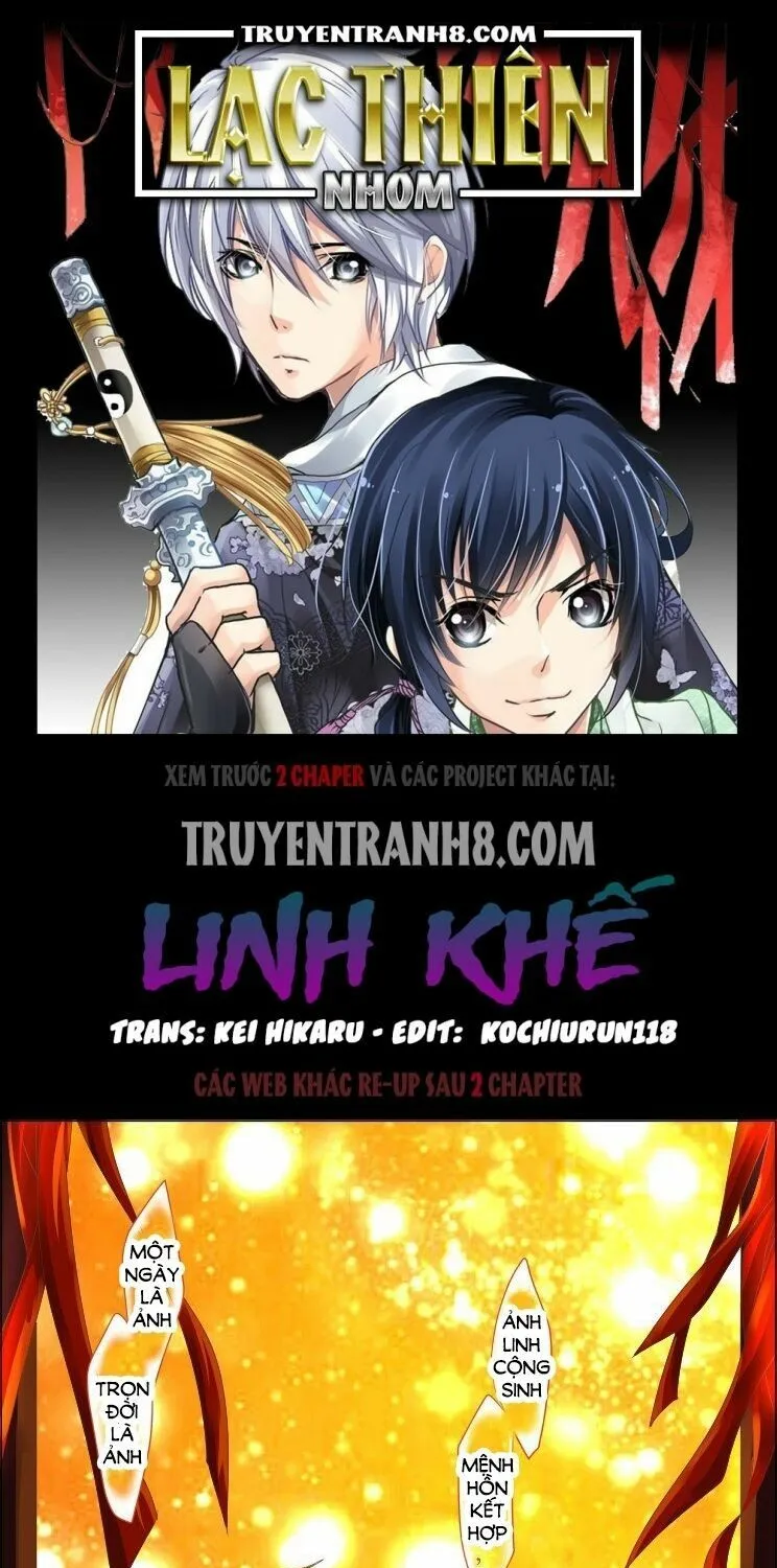Chapter 25 - Trang 2