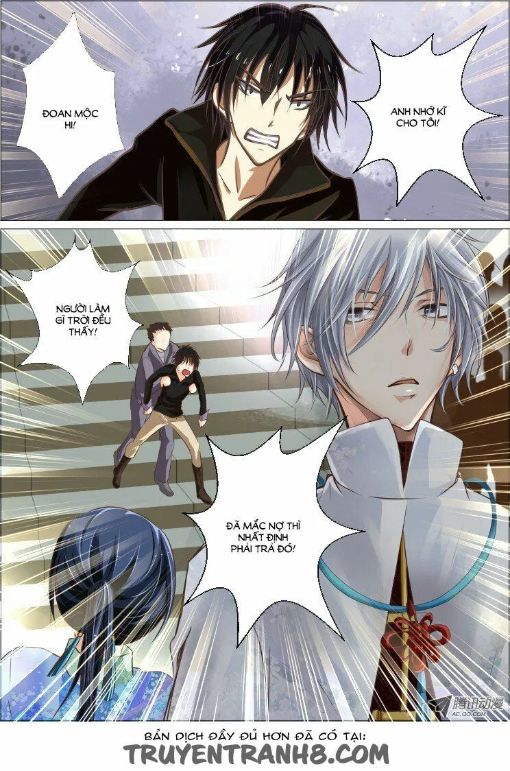Chapter 25 - Trang 11