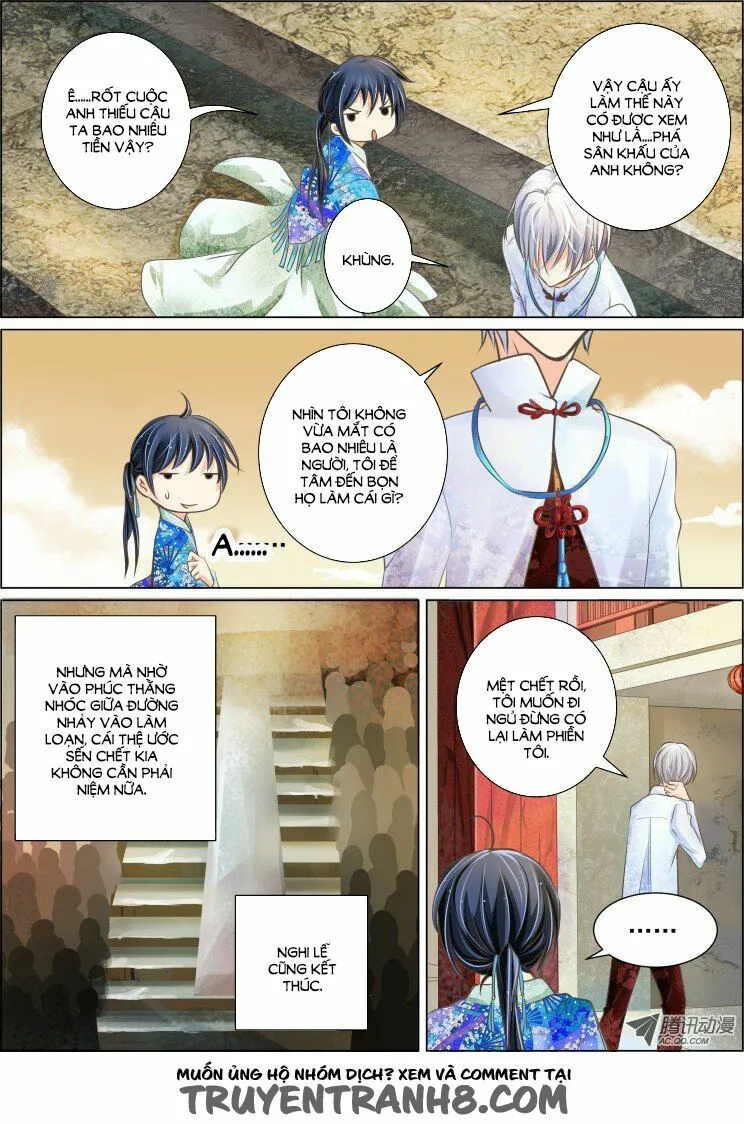 Chapter 25 - Trang 12