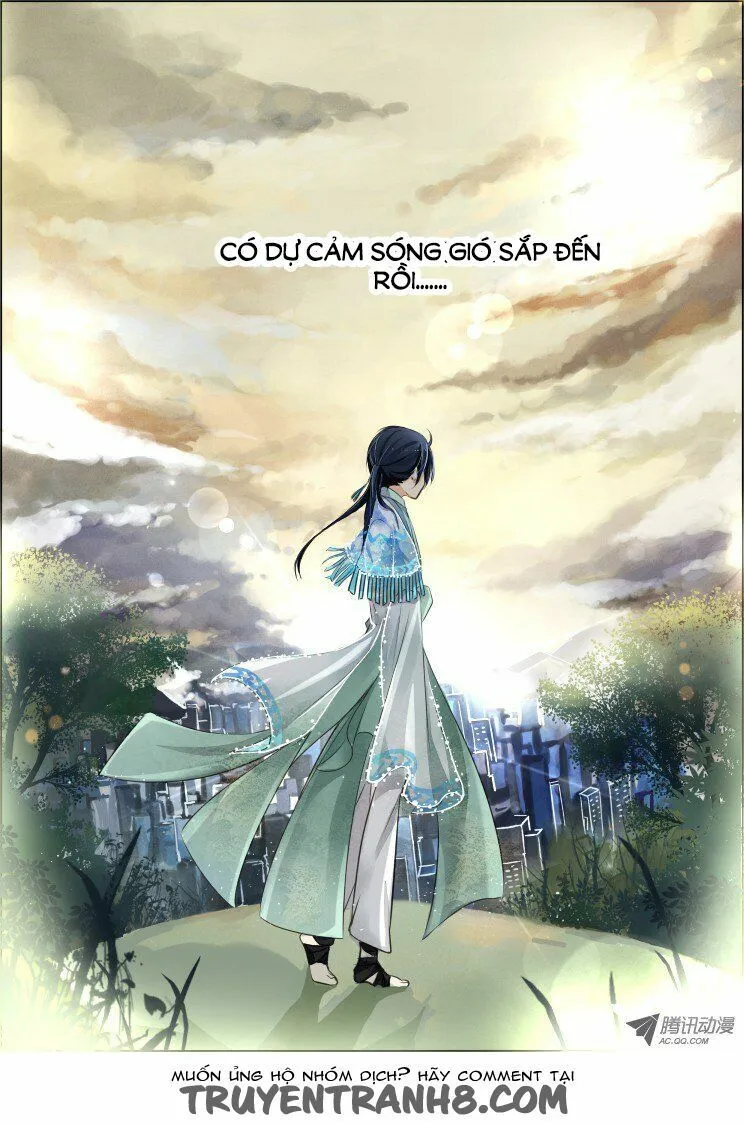 Chapter 25 - Trang 14
