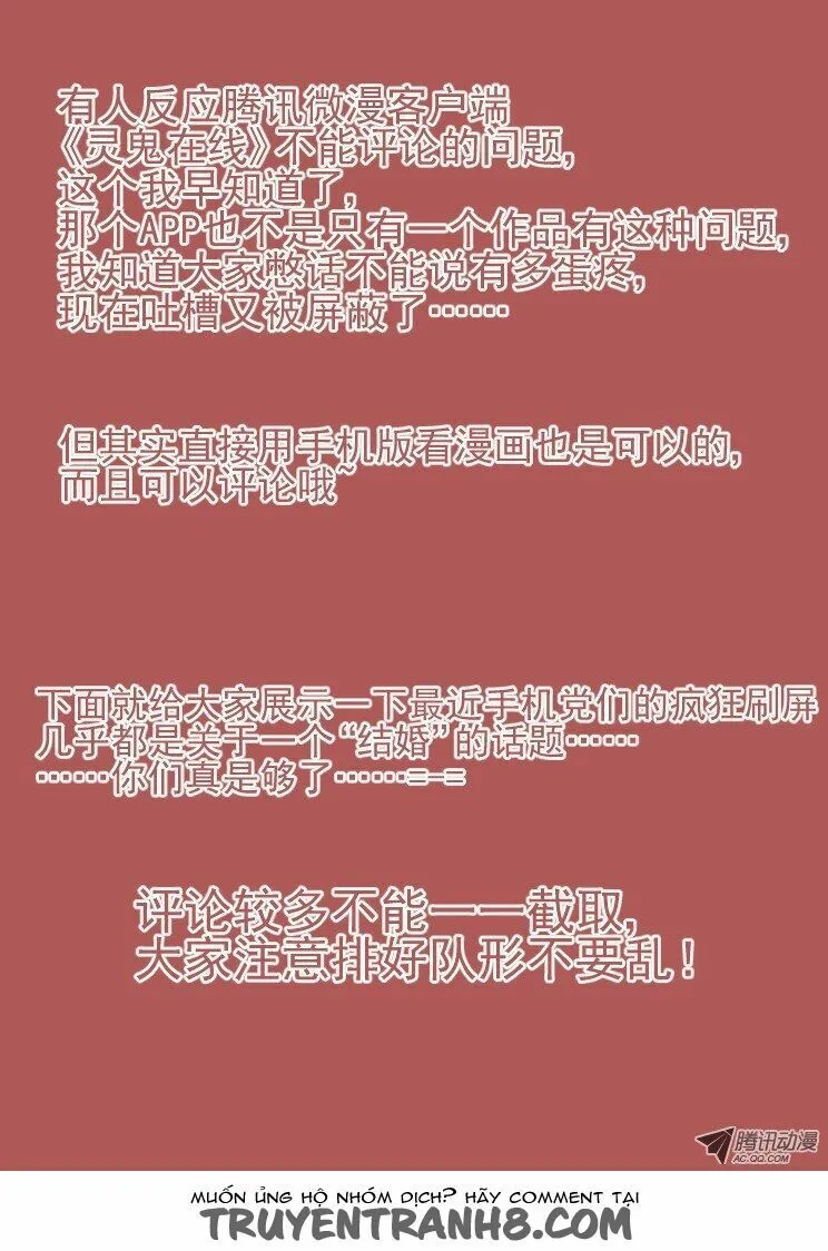 Chapter 25 - Trang 15
