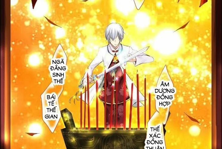 Chapter 25 - Trang 3
