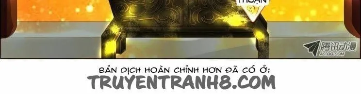 Chapter 25 - Trang 4