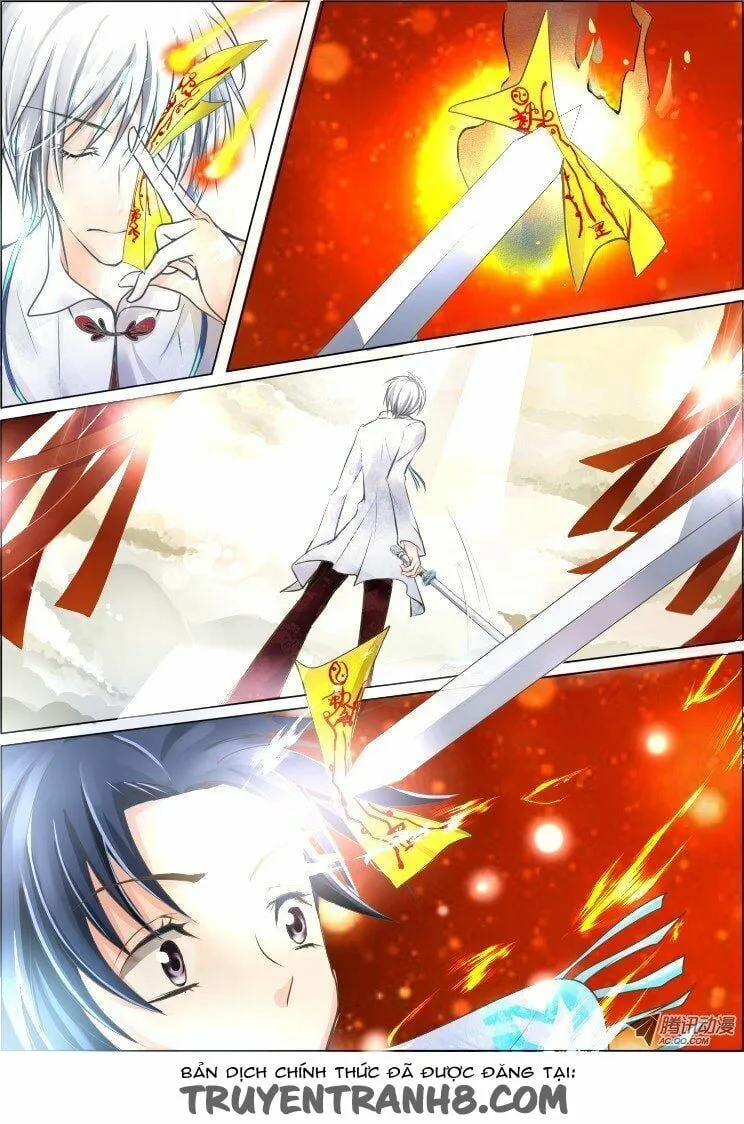 Chapter 25 - Trang 5