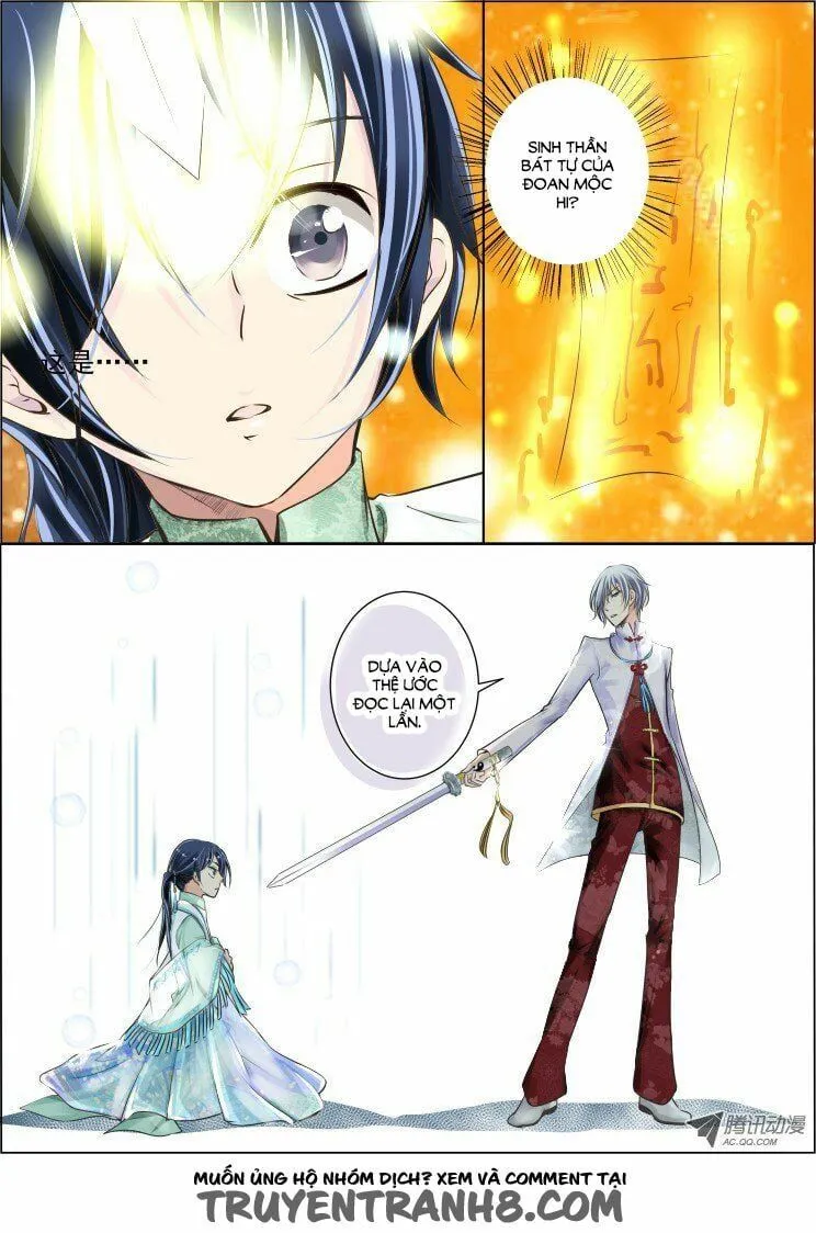 Chapter 25 - Trang 6