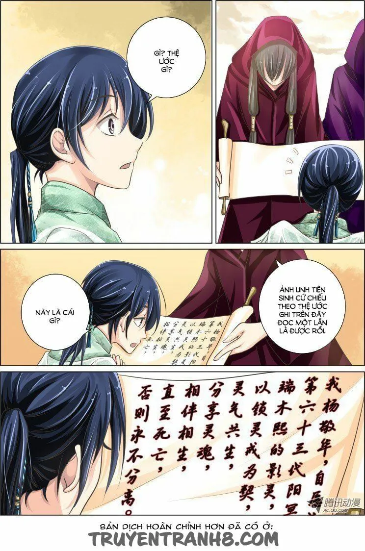 Chapter 25 - Trang 7